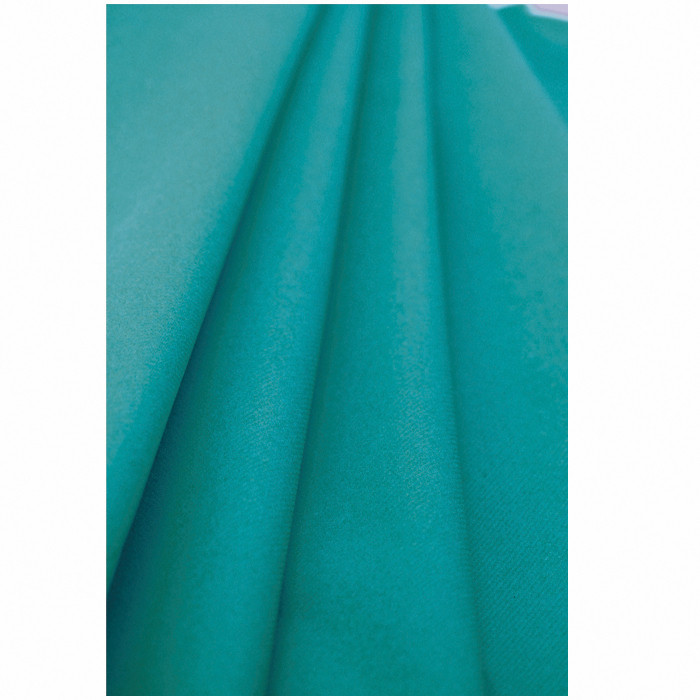 NAPPE VS 1.20X50M BLEU AZUR