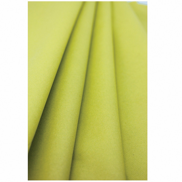 NAPPE VS 1.20X50M CHARTREUSE