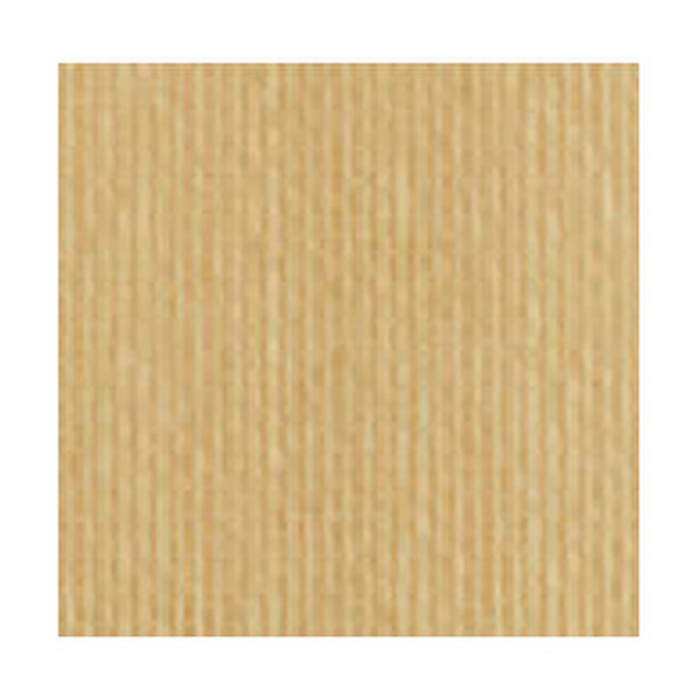 NAPPE AIRLAID 1.20X50M CHAMPAG