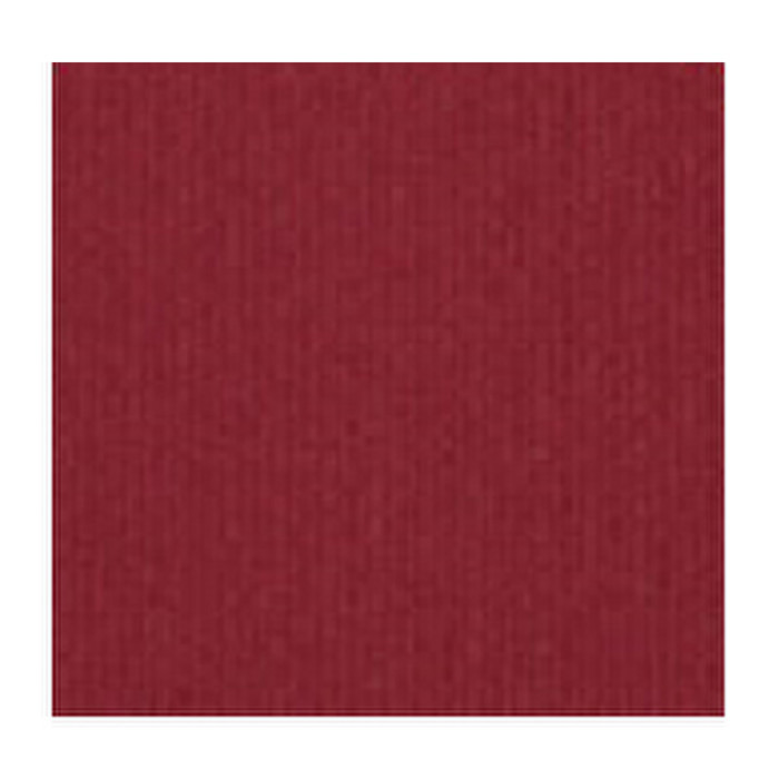 NAPPE AIRLAID 1.20X50M BORDEAU