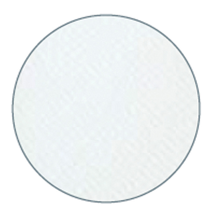 NAPPE AIRLAID 1.20X25M BLANC
