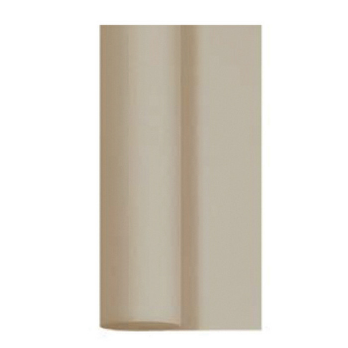 NAPPE 1.18X25M GREGE