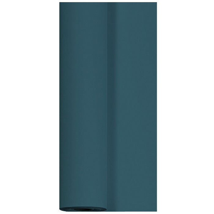 NAPPE 1.18X25M BLEU OCEAN