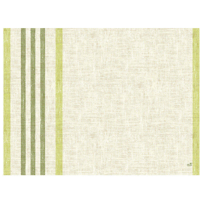 SET PAP 30X40 RAYA KIWI X250