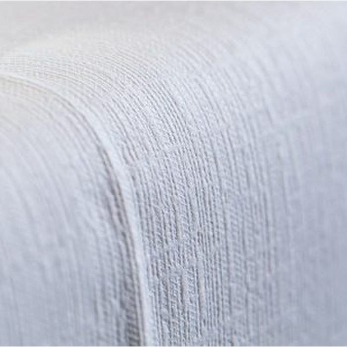 NAPPE EVOLIN 127X127 BLANC