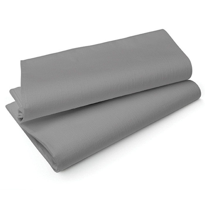 NAPPE EVOLIN 127X127 GRANITE