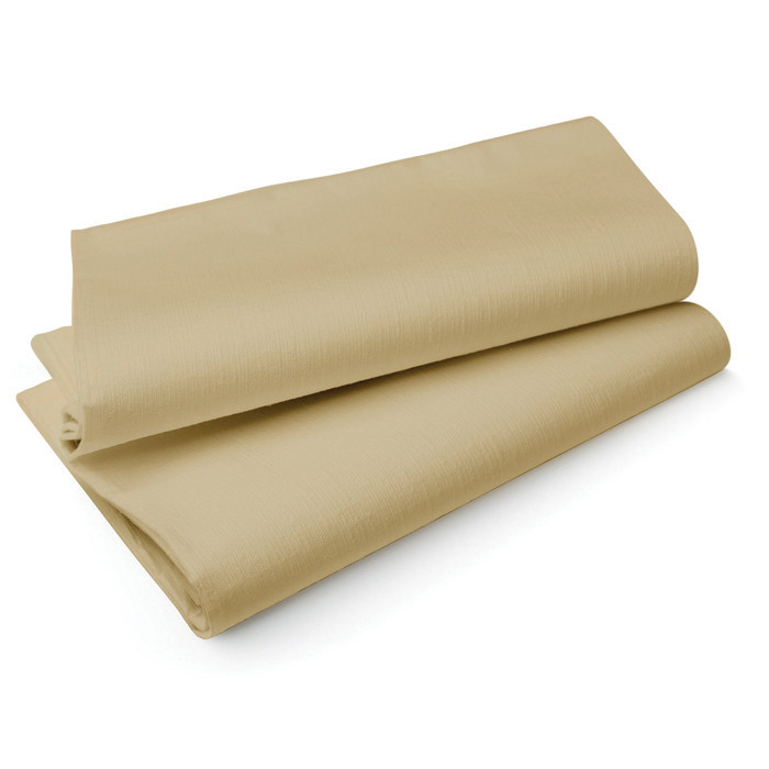 NAPPE EVOLIN 127X127 GREGE