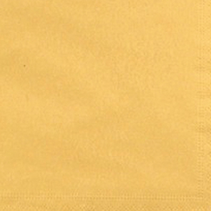 SERV 2P 39X39  VANILLE X100