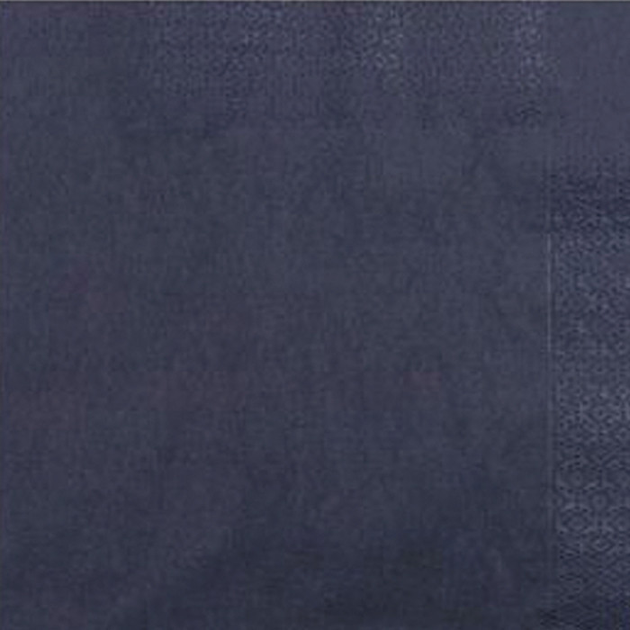 SERV 2P 39X39  EBENE X100