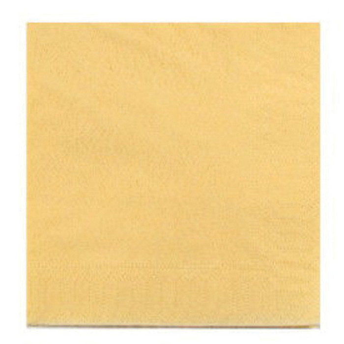 SERV 2P 39X39 IVOIRE X100