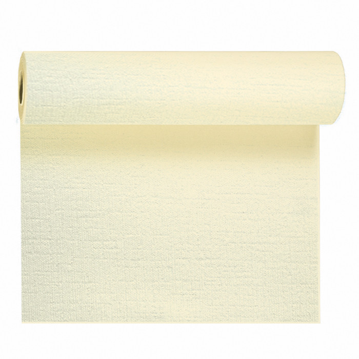 TETE A TETE 0.41X24M CREME
