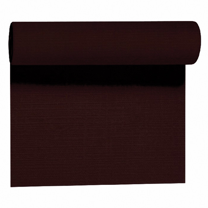 TETE A TETE 0.41X24M NOIR