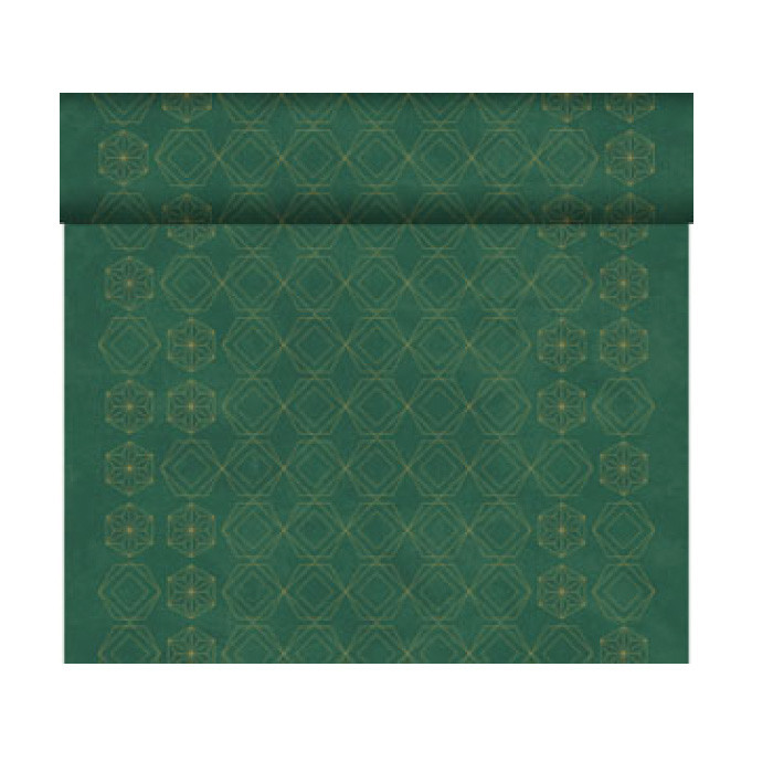 TETE A TETE 0.40X24M GILDED GR