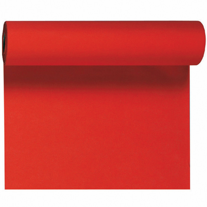 TETE A TETE 0.40X24M ROUGE