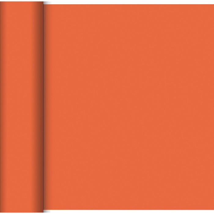 TETE A TETE 0.40X24M MANDARIN