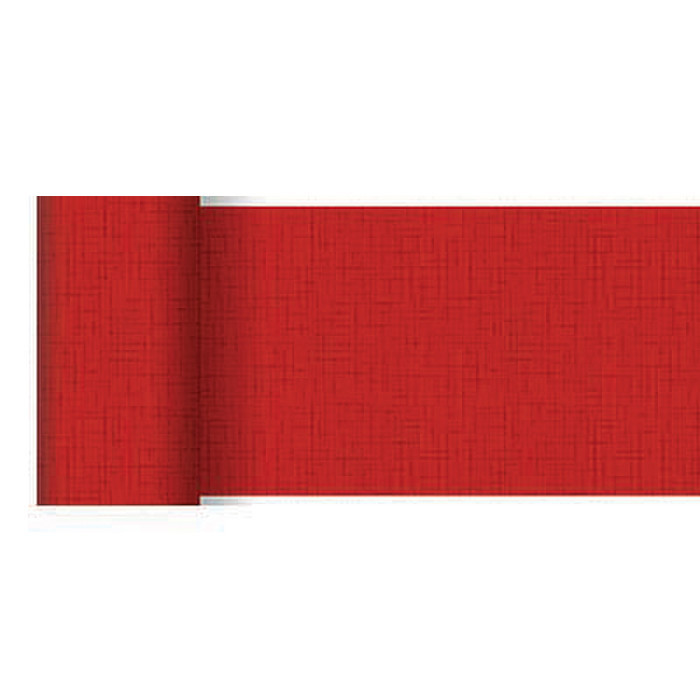 CHEMIN TABLE 0.15X20M ROUGE