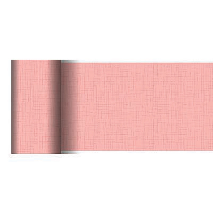 CHEMIN TABLE 0.15X20M ROSE