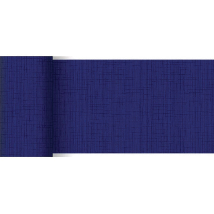 CHEMIN TABLE 0.15X20 LINNEA BL