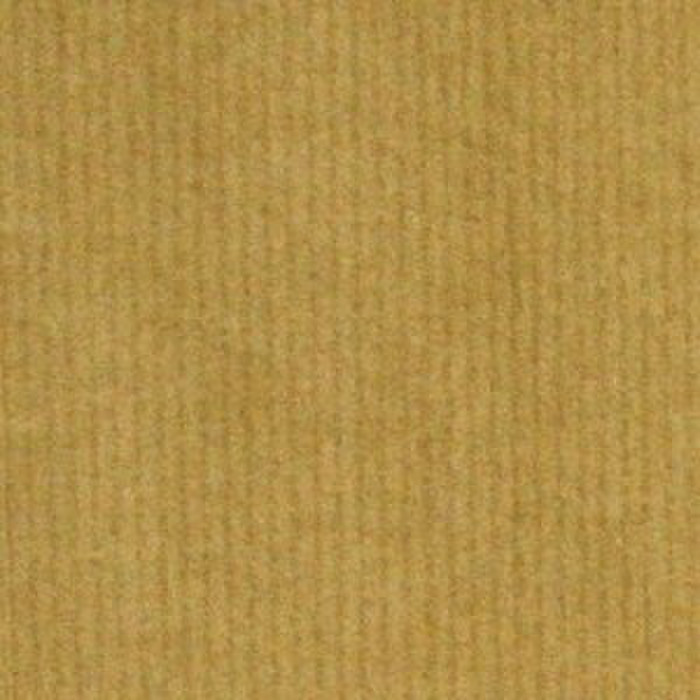 SET PAP 30X40 KRAFT BRUN X500