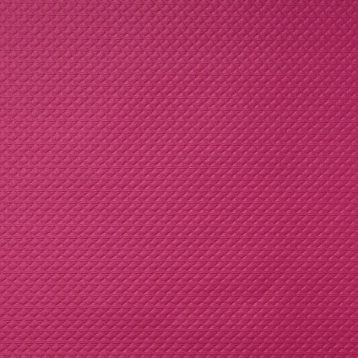 SET PAP 30X40 FRAMBOISE X500