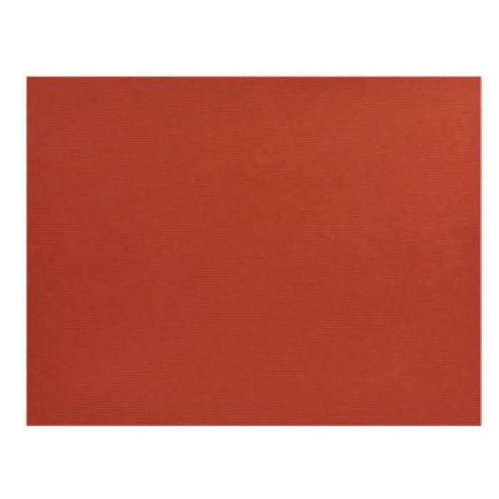 SET PAP 30X40 KRAFT RGE X500