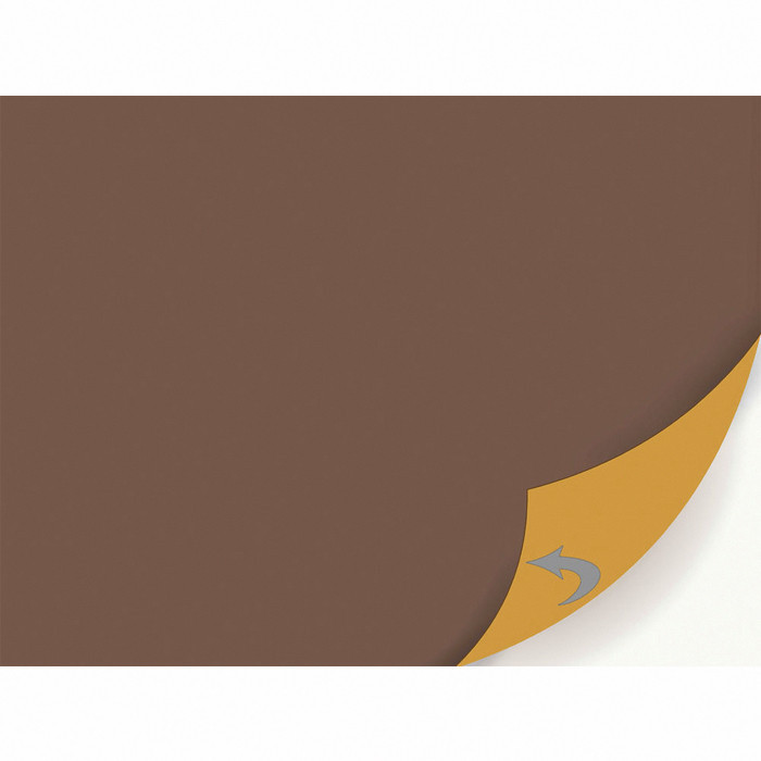 SET 30X40 NOISETTE/MIEL X100