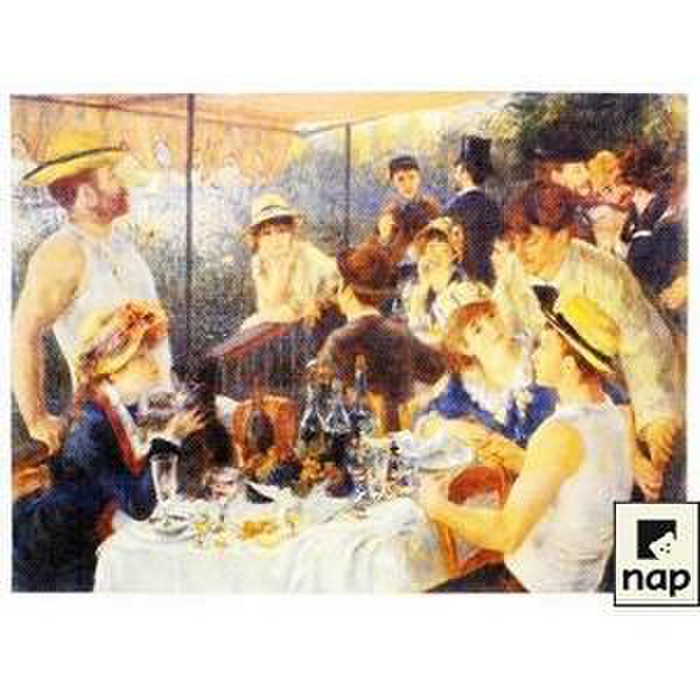 SET 30X40 DEJ CANOTIER X500