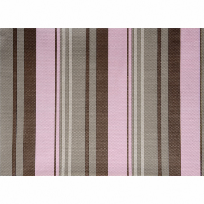 SET 30X40 MANHATTAN LIN X500