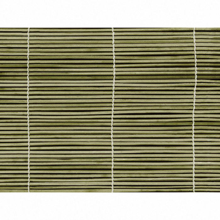 SET PAP 30X40 BAMBOU X250