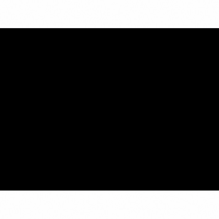 SET PAP 35X45 NOIR X250