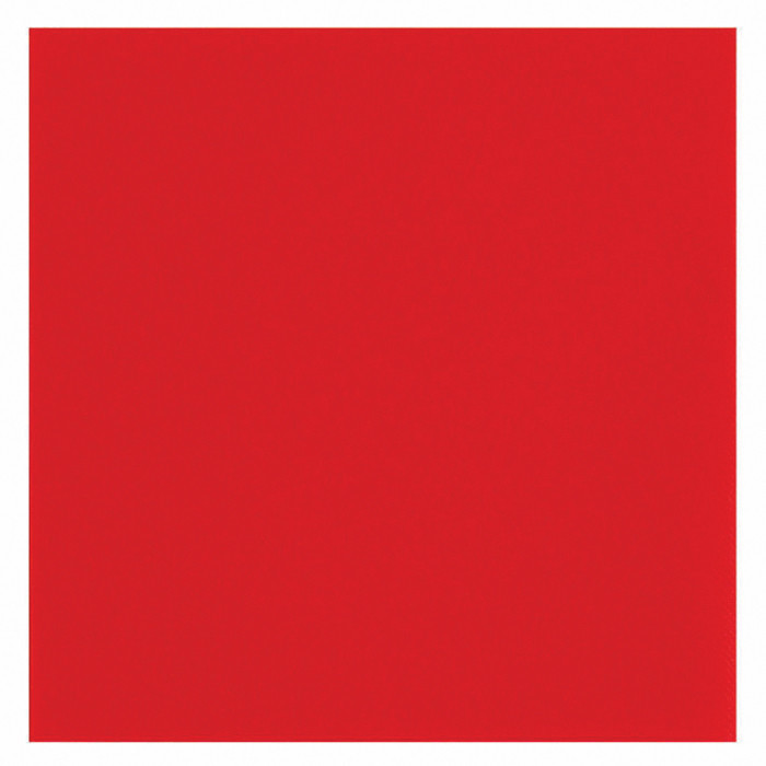 NAPPE CELISOFT 1.20X25M ROUGE