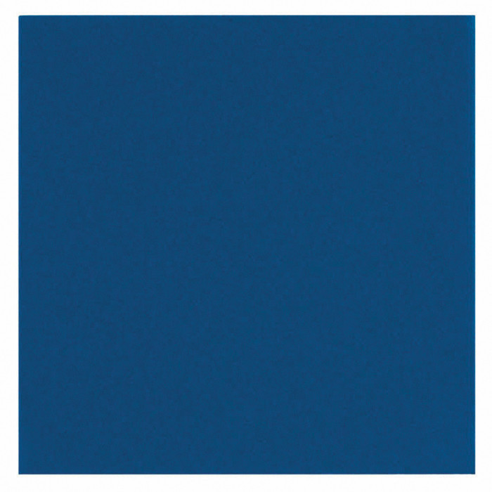NAPPE CELISOFT 1.20M BLEU M CGMP