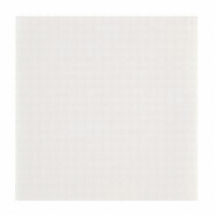NAPPE CELISOFT 1.20M BLANC CGMP