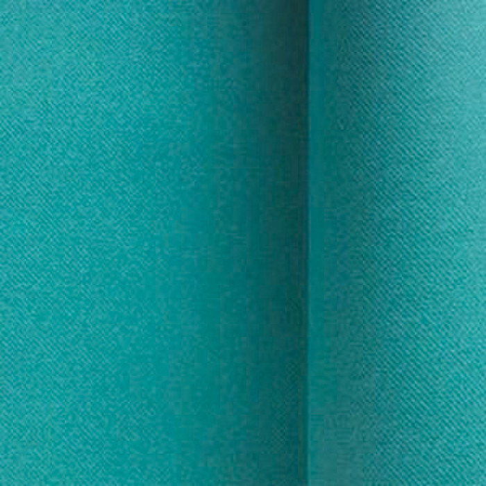 NAPPE CELISOFT 1.20X25M LAGON CGMP