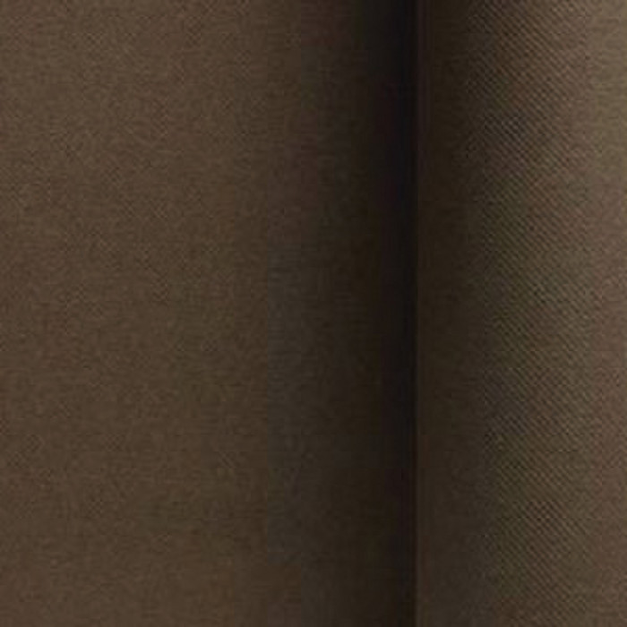 NAPPE CELISOFT 1.20X25M CHOCO CGMP