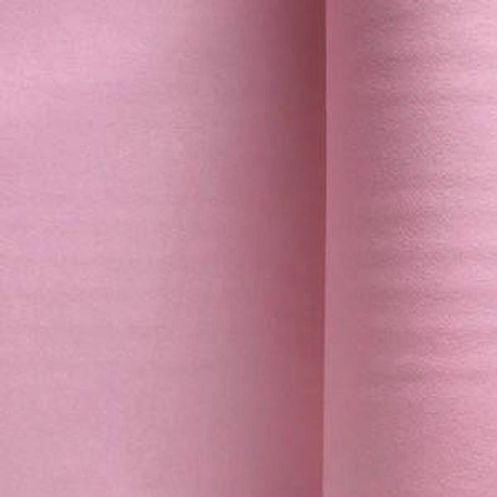 NAPPE CELISOFT 1.20X25M ROSE P CGMP