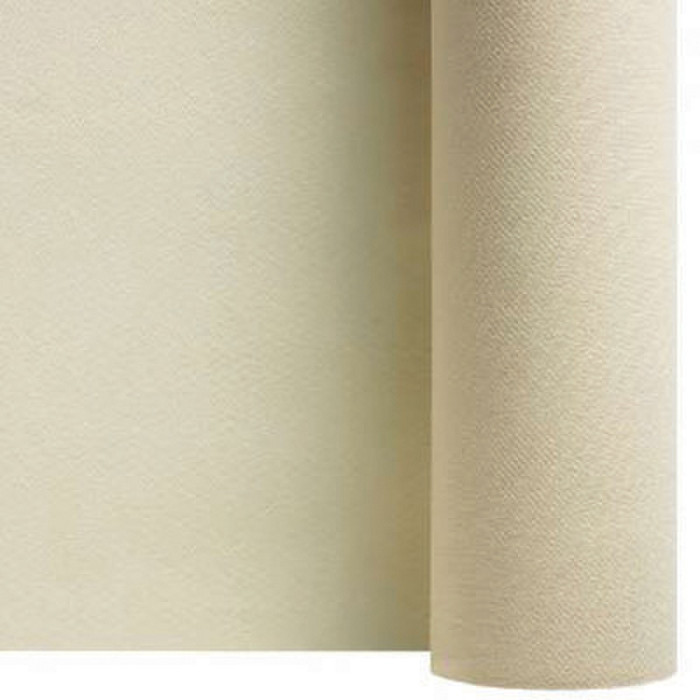 NAPPE CELISOFT 1.20X25M IVOIRE CGMP