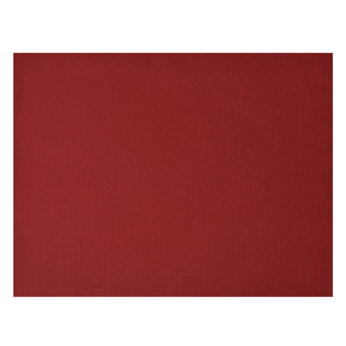 NAPPE CELISOFT 1.20X25M BORDEA CGMP