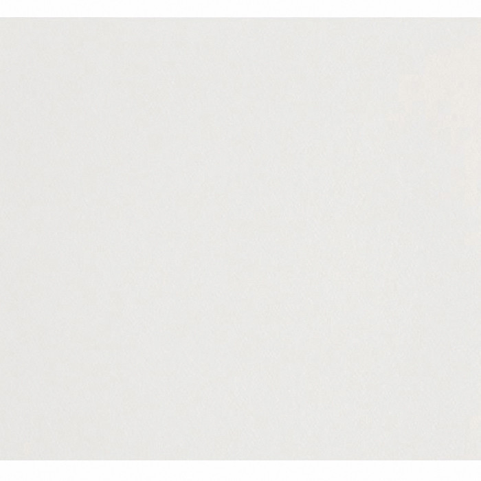 NAPPE CELISOFT 1.80M BLANC CELISOFT