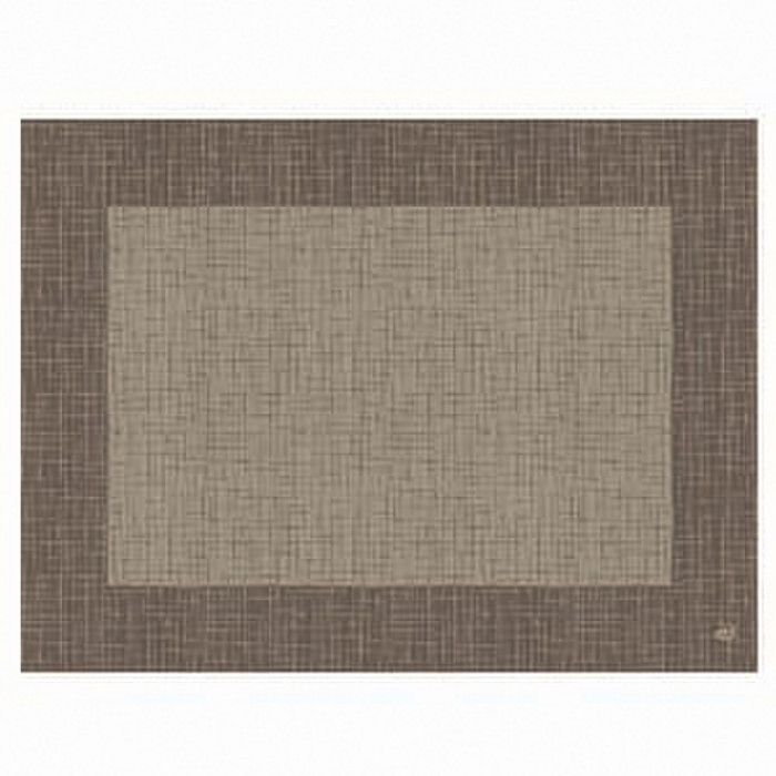 SET 30X40 LINNEA GREGE X100