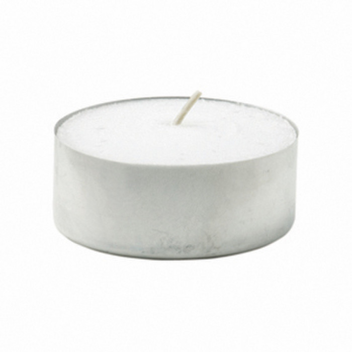 BOUGIE RECHAUD 6Hr Ø39MM X300