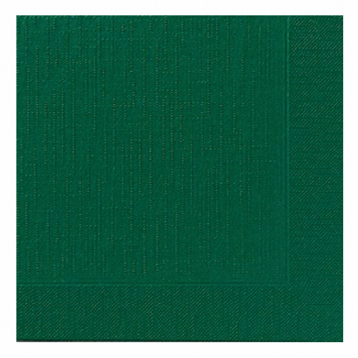 SERV 4P 40X40 VERT FONCE X50