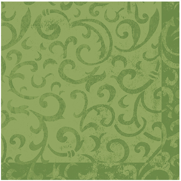 SERV 40X40 SARALA TILLEUL X50