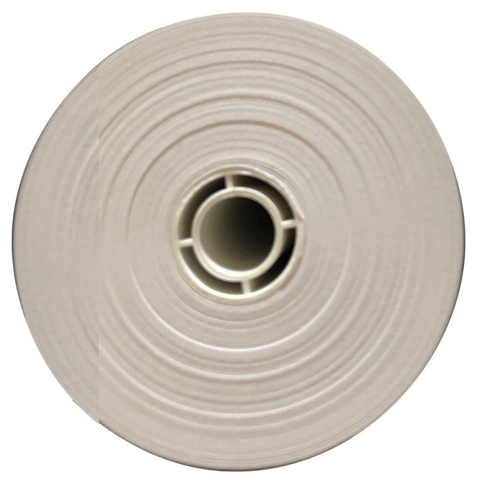 BOB THER 80X75 SANSBPA BLC X5