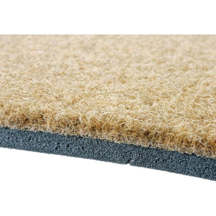TAPIS POLY 20MM 78.5X158.7 ANT