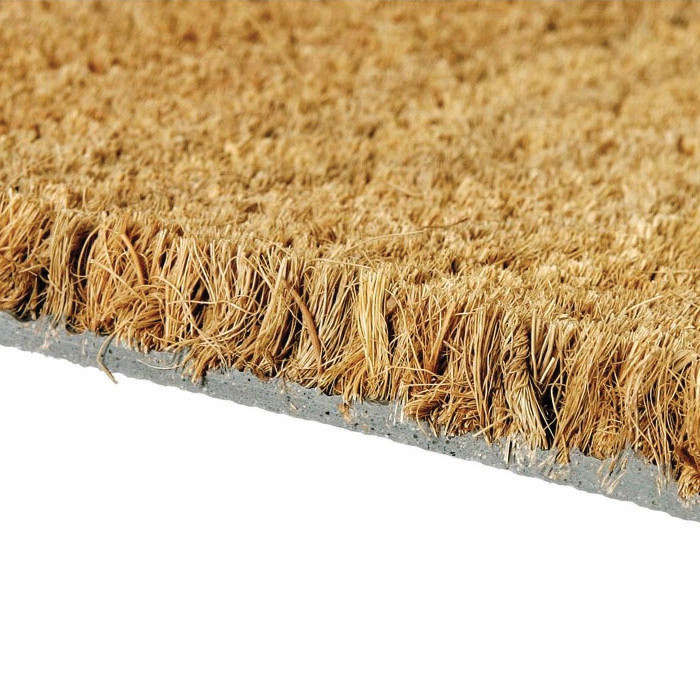 TAPIS COCO 23MM 98X139.2CM