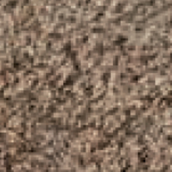 TAPIS MIRANDE 60X80 BRUN