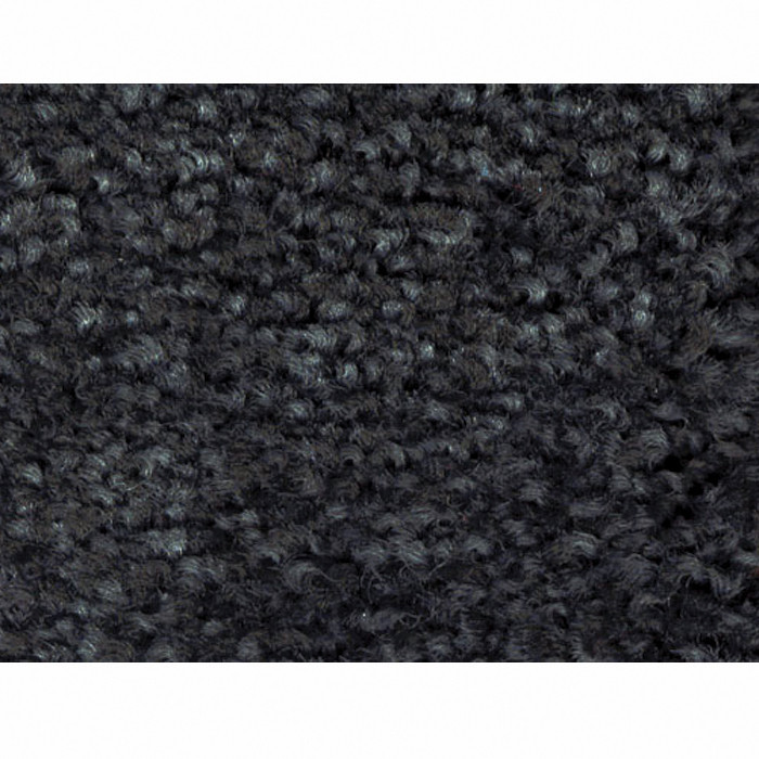 TAPIS CLEANFOR 85X150 ANTHRAC