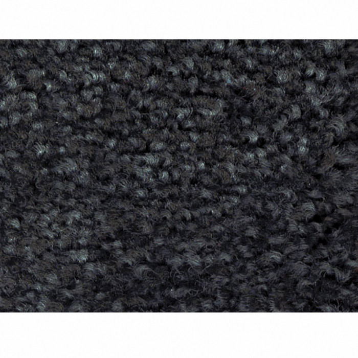 TAPIS CLEANFOR 115X300 GRIS