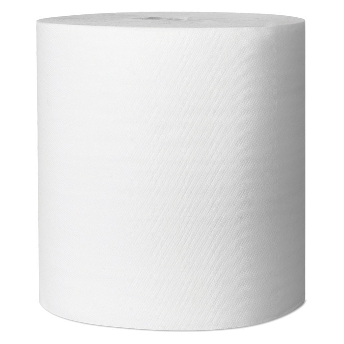 BOB 340F DC REFLEX 19X33 BL X6